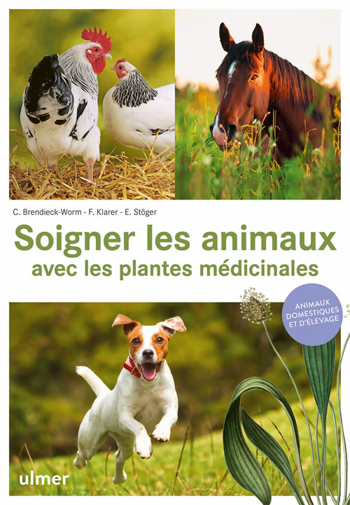 https://www.editions-ulmer.fr/images/img_catalogue/9782379220852-gd.jpg