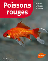 80 poissons exotiques ; les meilleures espèces pour aquarium d'eau douce -  Renaud Lacroix - Eugen Ulmer - Grand format - Librairie du Mau CHALONS EN  CHAMPAGNE